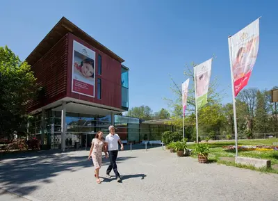 Gäste, die in der Unterkunft Ferienhaus Nadine 2023 komplett saniert übernachten