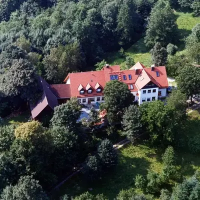 Schlossberghof
