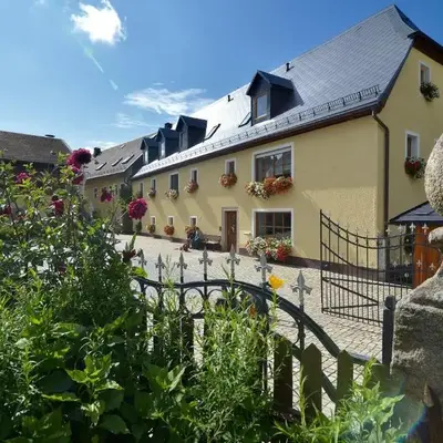 Schelterhof