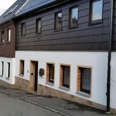 Springer-Apartment-1215