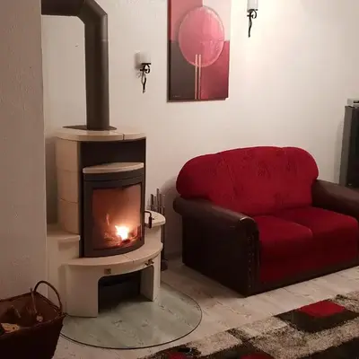 Ana‘s Ferienwohnung