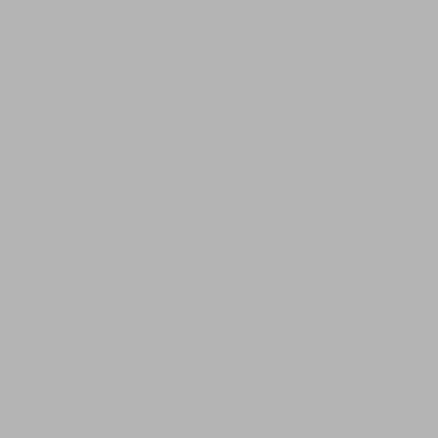 Essen im Hotel oder in der Nähe