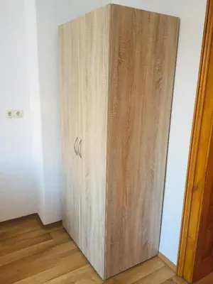 Grundriss der Unterkunft Turmvilla Vogtland
