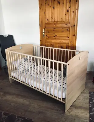 Ein Bett oder Betten in einem Zimmer der Unterkunft Turmvilla Vogtland