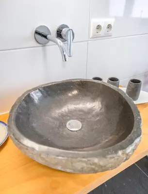 Grundriss der Unterkunft Ferienwohnung Biobauernhof Peter Anderl Hof