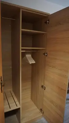 Grundriss der Unterkunft Pension Turm