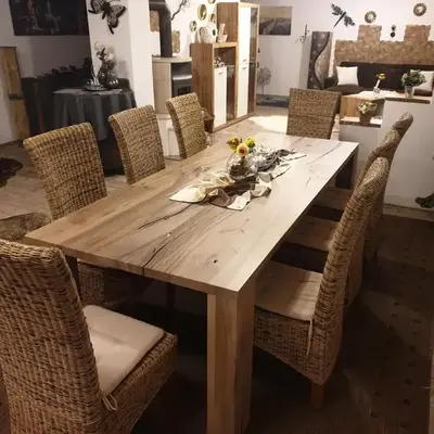 Martin´s Ferienwohnung