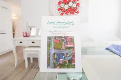 Grundriss der Unterkunft Perfect Apartment near Opera