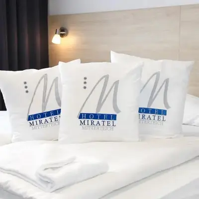 Miratel