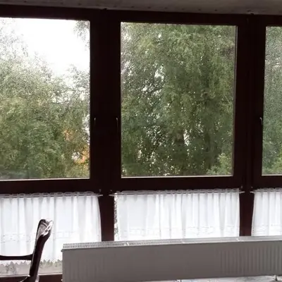 Ferienwohnungen Dagmar
