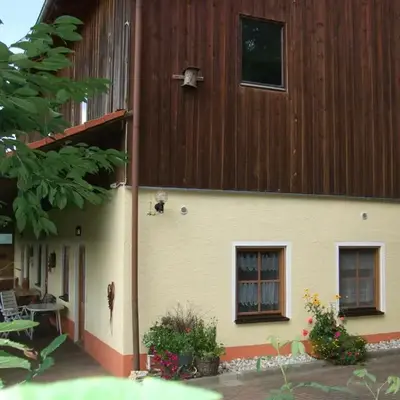 Moierhof