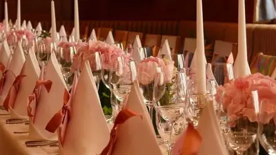 Getränke in der Unterkunft Hotel Bayerischer Hof