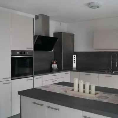 Ferienwohnung Weindler