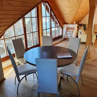 Ferienhaus-Bergtraum-Ferienwohnung-Lilli