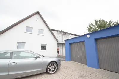 Grundriss der Unterkunft Superhost Flat near Opera