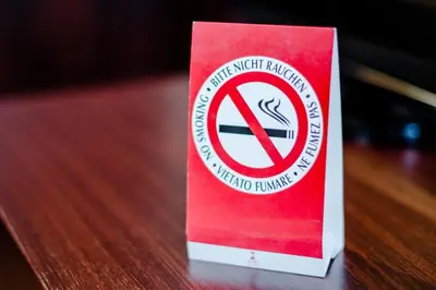 Ein Zertifikat, Auszeichnung, Logo oder anderes Dokument, das in der Unterkunft Hotel Goldener Hirsch ausgestellt ist