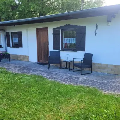 Haus Andrea