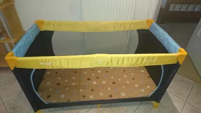 Ein Bett oder Betten in einem Zimmer der Unterkunft Ferienwohnung Lang