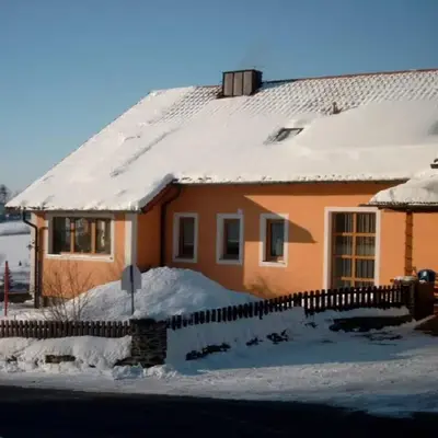 Haus Ruhland