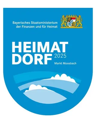 Ein Zertifikat, Auszeichnung, Logo oder anderes Dokument, das in der Unterkunft Ferienwohnung Schötz ausgestellt ist