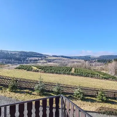 Beautiful Home In Adorfot Leubetha