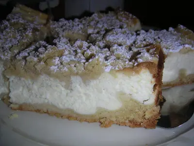 Essen in diesem Bauernhof oder in der Nähe