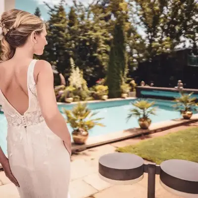 Hotel Zur Heimat - Ihr Weidener Hotel mit hauseigenen Parkplätzen und Wellness