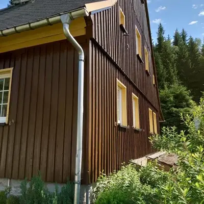 Historisches Aschberg Haisl Klingenthal