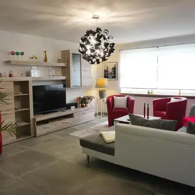 Ferienwohnung Schott