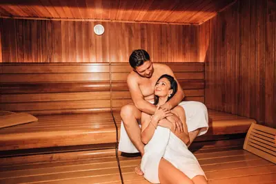 Gäste, die in der Unterkunft Hotel Wutzschleife übernachten