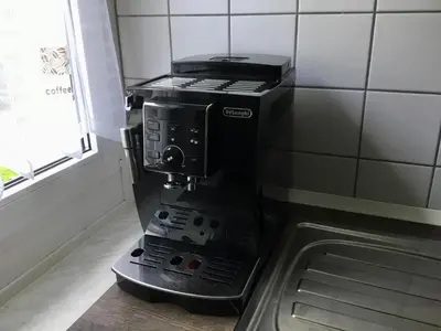 Grundriss der Unterkunft Ferienwohnung Keilbergblick