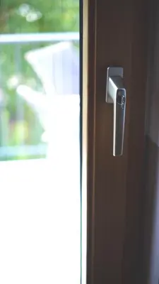 Grundriss der Unterkunft Moderne, gemütliche DG-Wohnung in ruhiger Lage