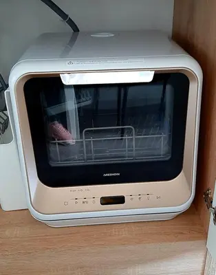 TV/Unterhaltungsangebot in der Unterkunft MARTHA APARTMENTS - Ideal für Familien und Langzeitaufenthalte