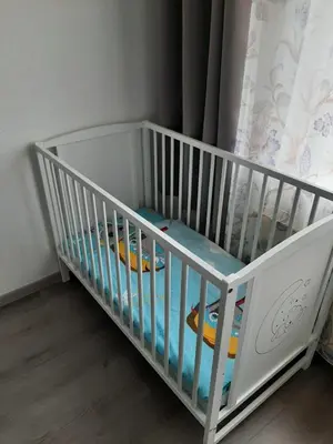 Ein Bett oder Betten in einem Zimmer der Unterkunft MARTHA APARTMENTS - Ideal für Familien und Langzeitaufenthalte