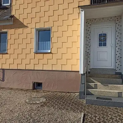 Ferienhaus Lisa