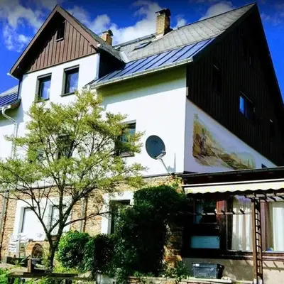 Ferienwohnung-Rothen-Adler