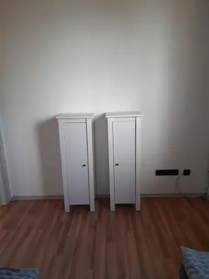 Grundriss der Unterkunft Haus Guttenberg