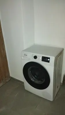 Grundriss der Unterkunft Haus Guttenberg
