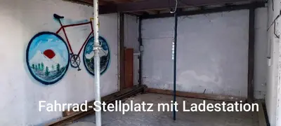 Grundriss der Unterkunft Landhotel Jägerhof Bischofsgrün