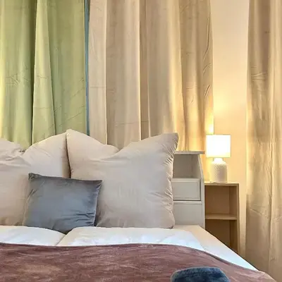 The Manhattan A Boutique Hotel By American Ease