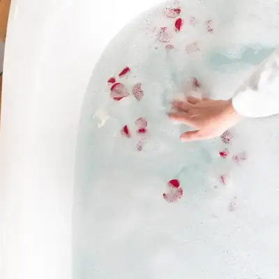 Ferienwohnung im Chaletstil Giebeltraum 115 qm Wellness Fitness Sauna Bergrödelhof