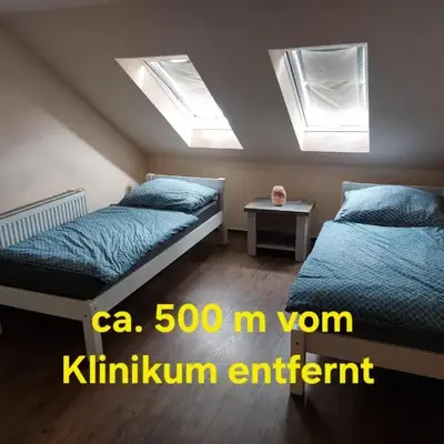 Waldquelle