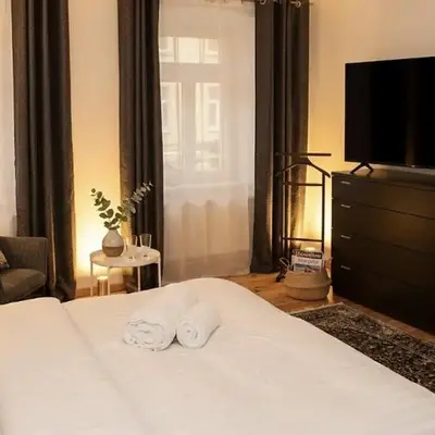 VOH Studio MITTEN in Vohenstrauß