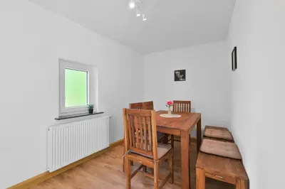 Grundriss der Unterkunft myminiaparts