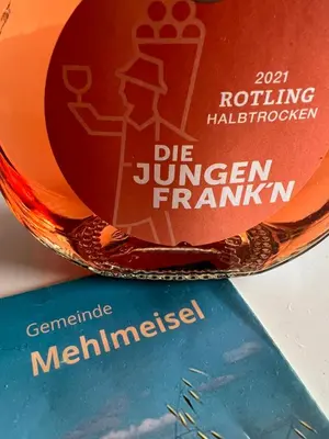 Grundriss der Unterkunft Traum FeWo mit Stil